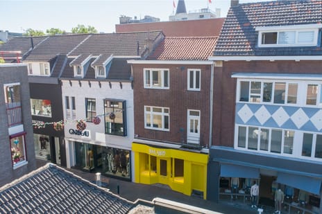 Bekijk foto's