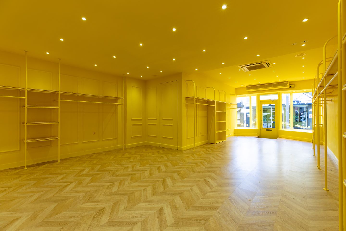 Bekijk foto 4 van Dautzenbergstraat 25-27