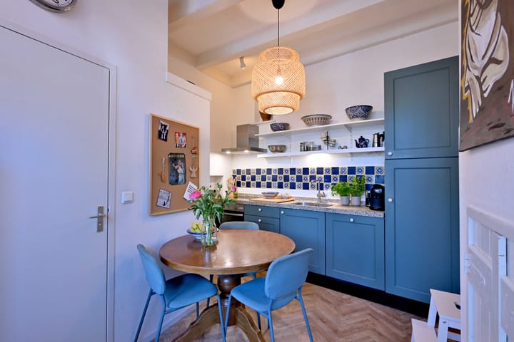 Foto 5 van Rijkenhage 4