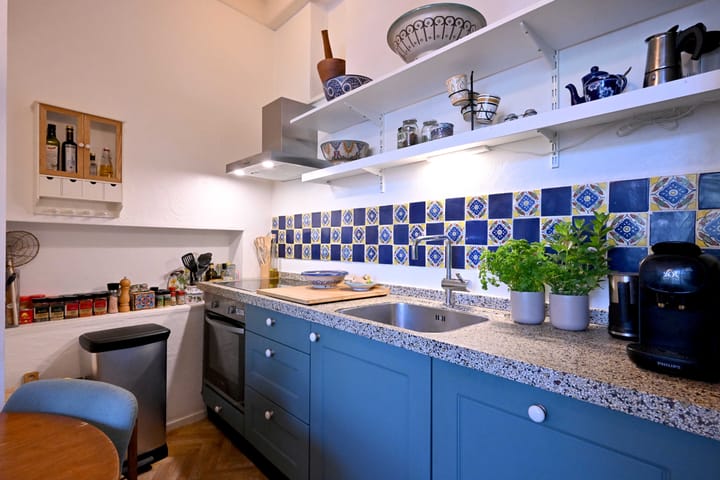 Foto 7 van Rijkenhage 4