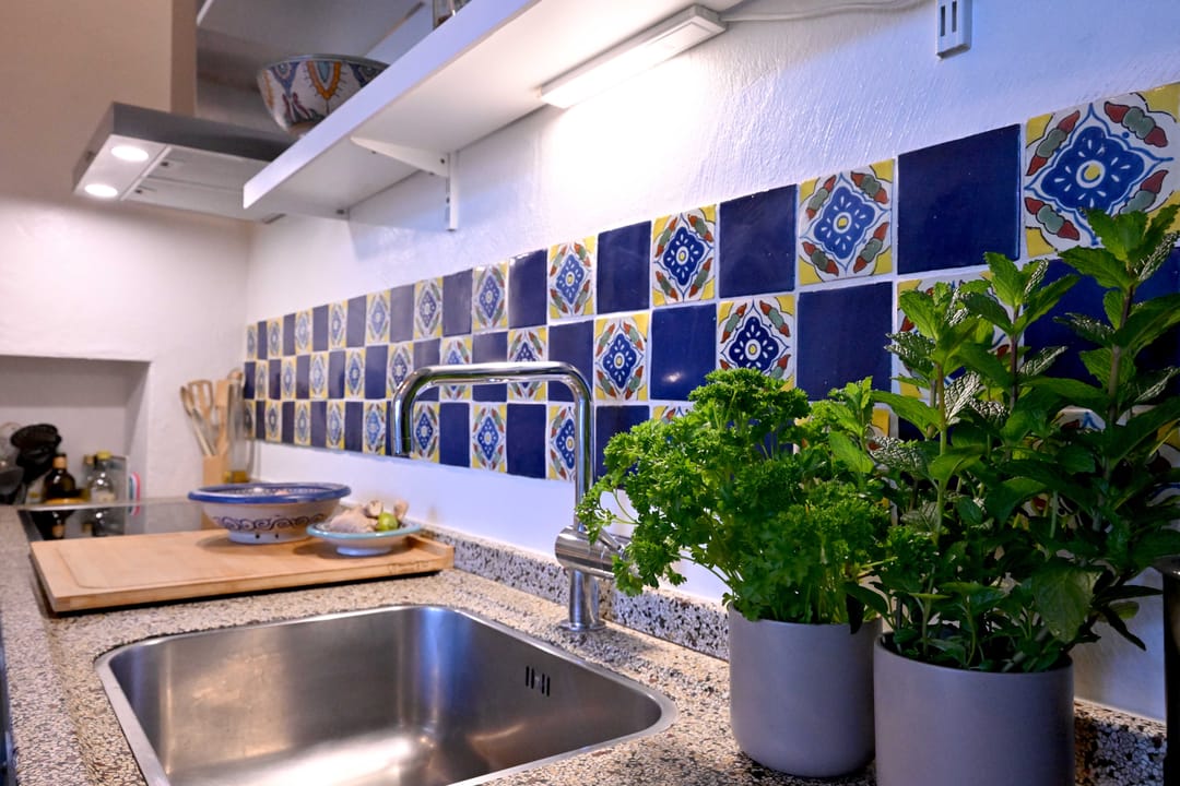 Photo 8 of Rijkenhage 4