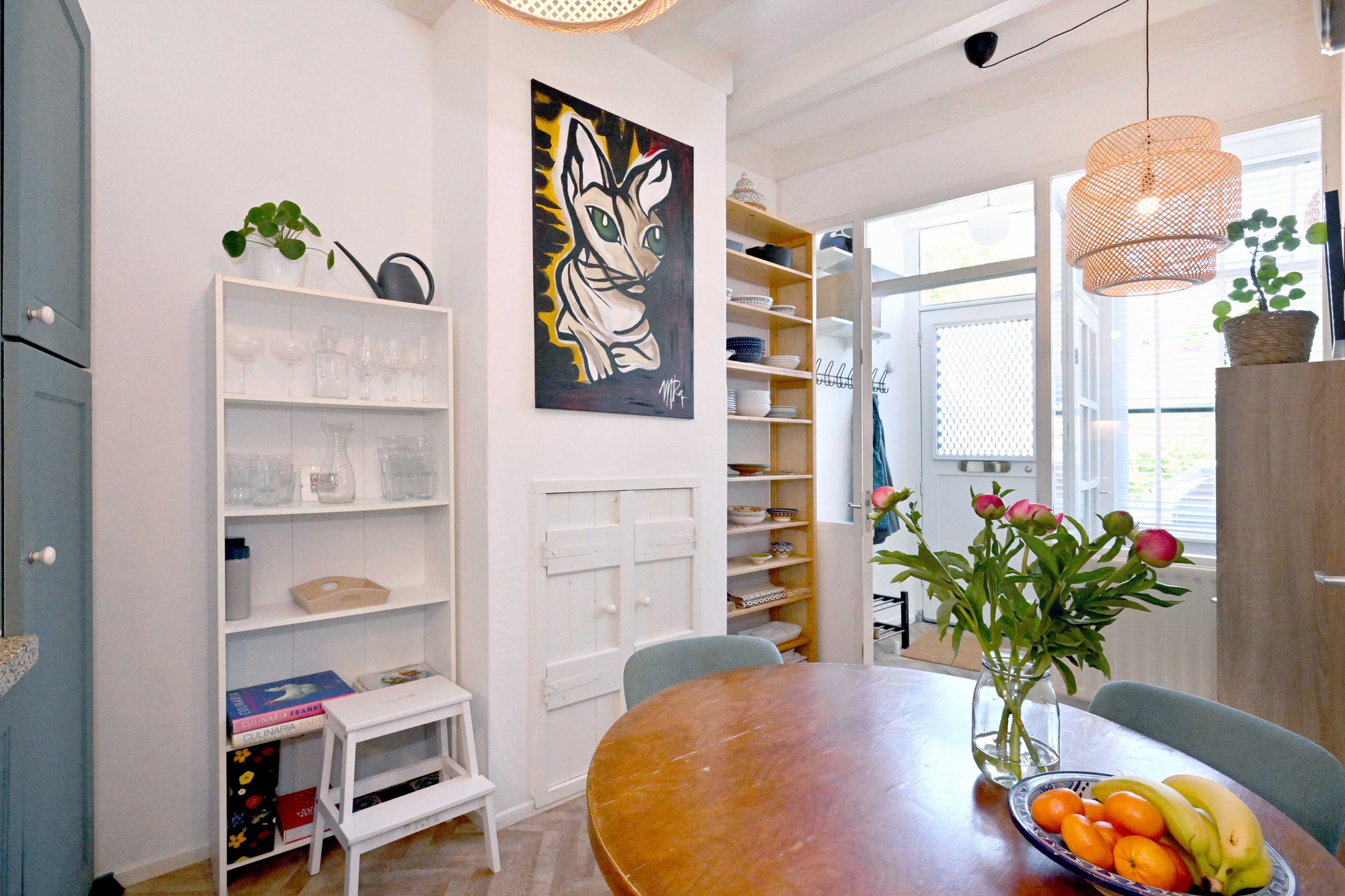 Photo 9 of Rijkenhage 4