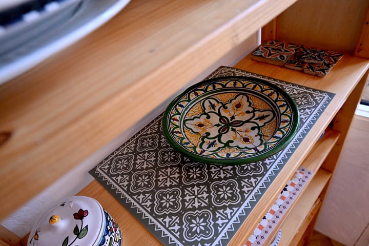 Foto 10 van Rijkenhage 4