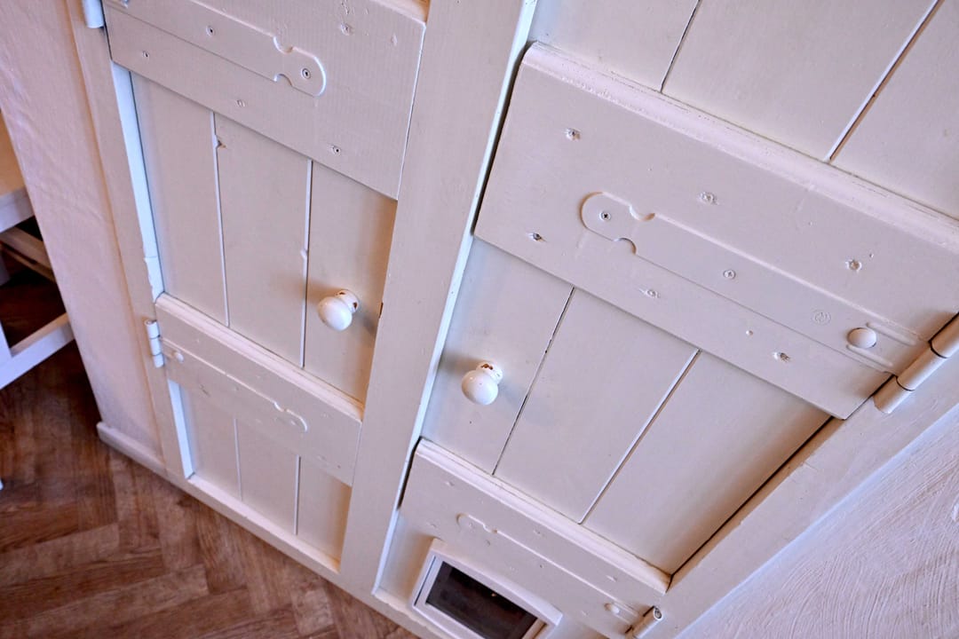 Photo 11 of Rijkenhage 4