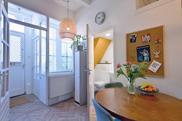 Foto 12 van Rijkenhage 4