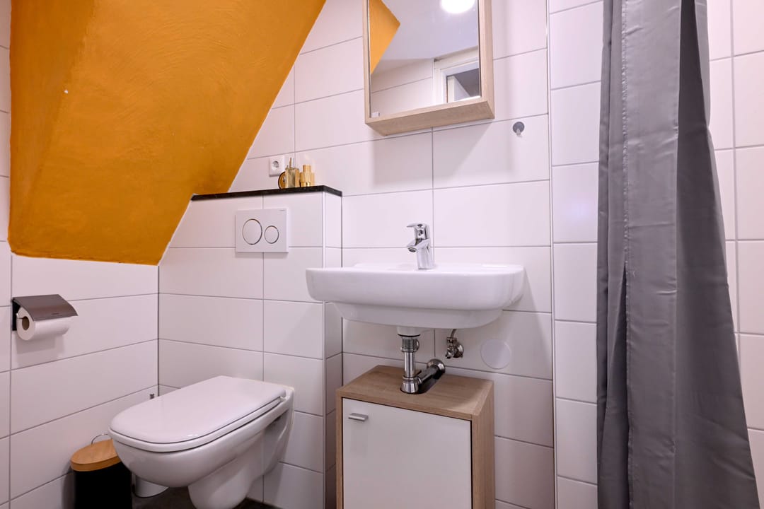 Photo 13 of Rijkenhage 4