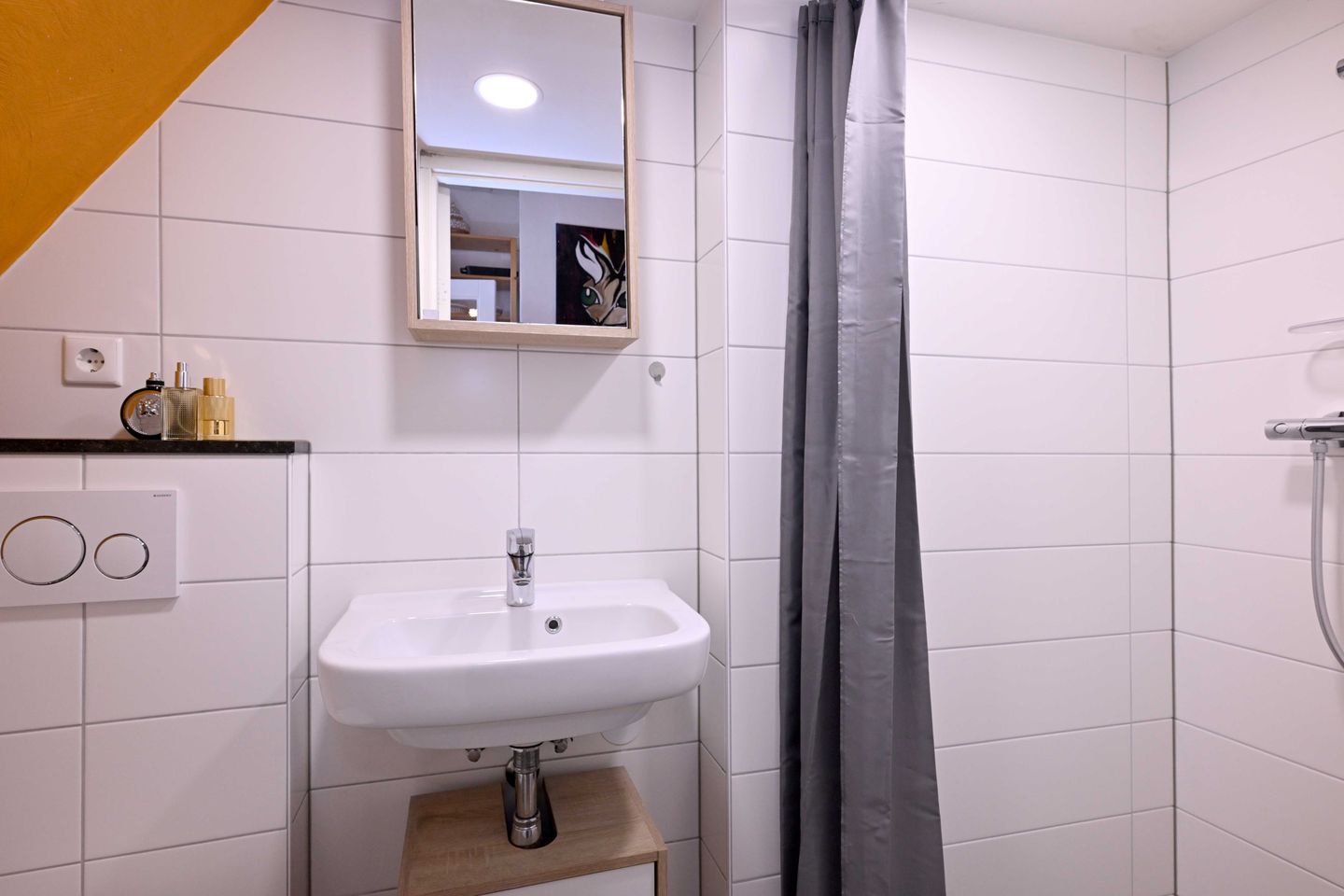 Photo 14 of Rijkenhage 4