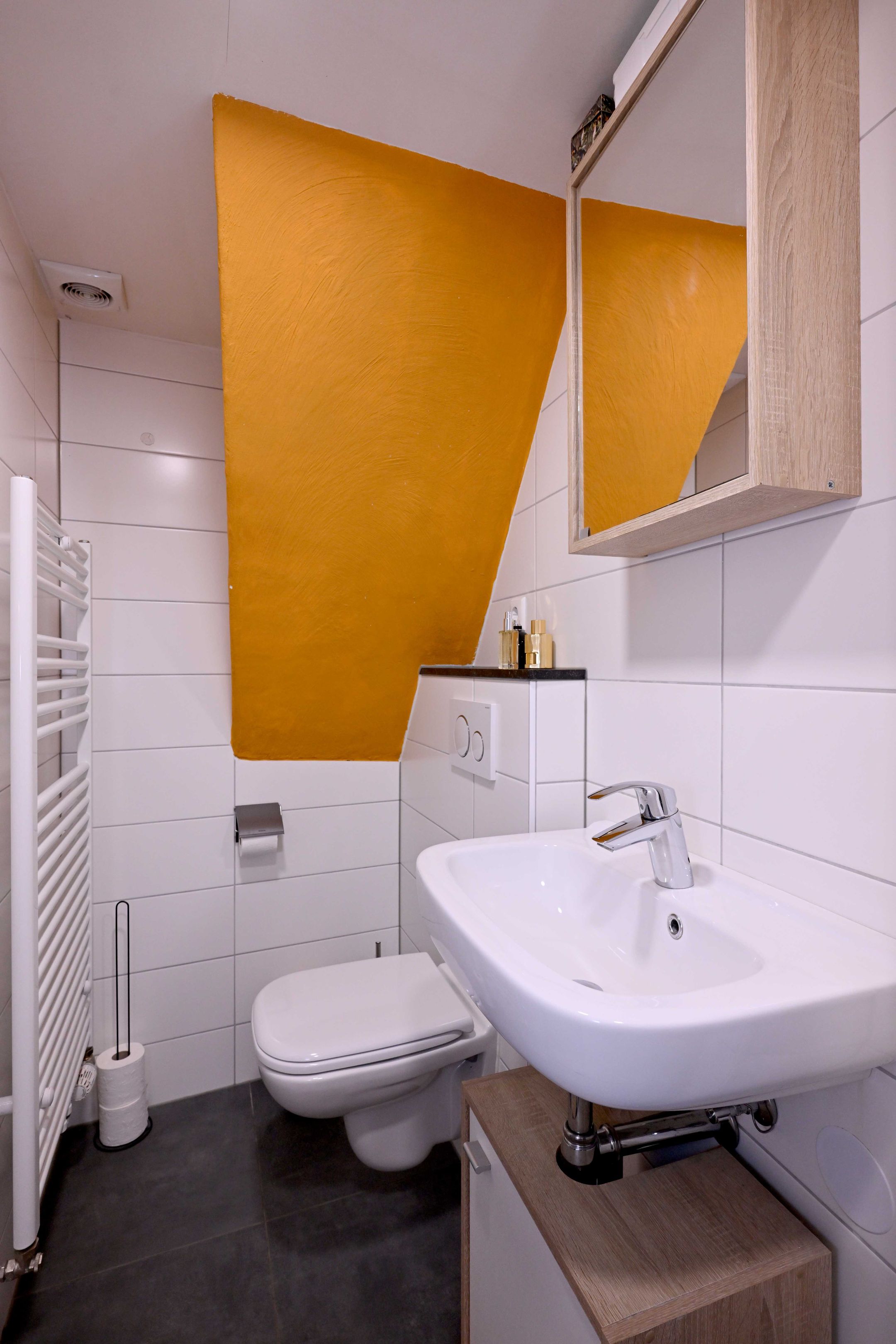 Photo 15 of Rijkenhage 4