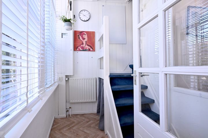 Foto 16 van Rijkenhage 4