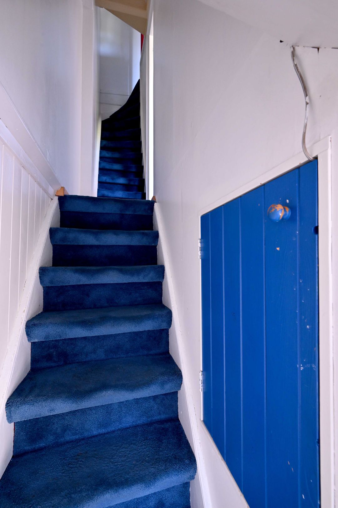 Photo 17 of Rijkenhage 4