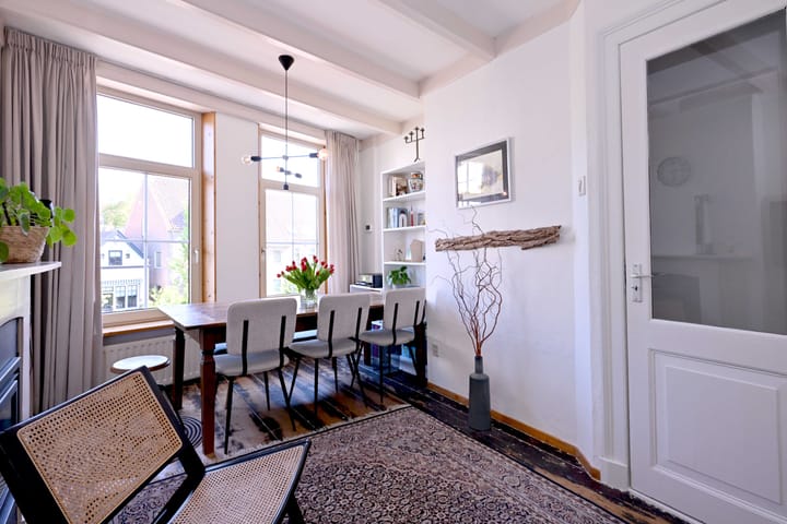 Foto 19 van Rijkenhage 4