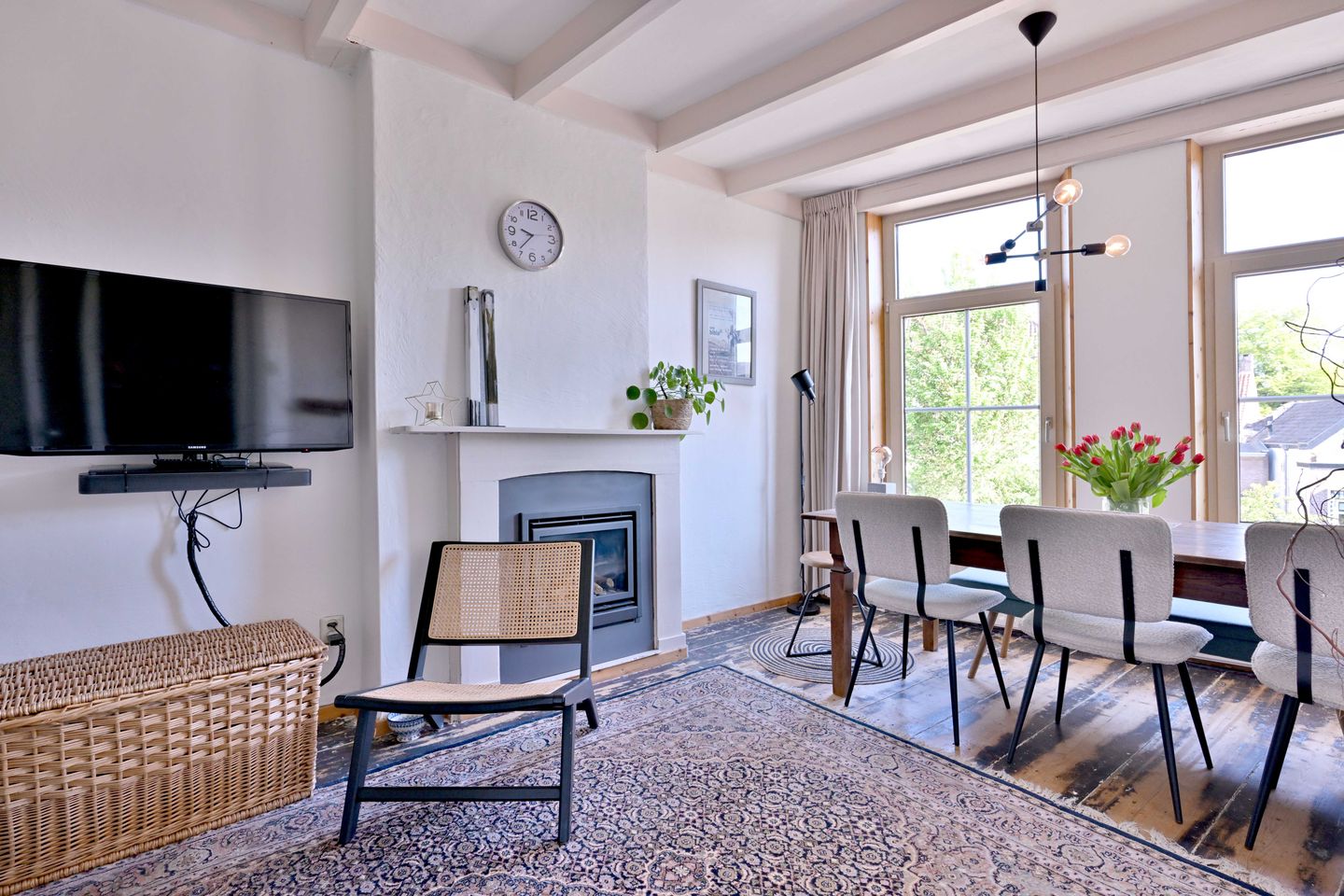 Photo 20 of Rijkenhage 4