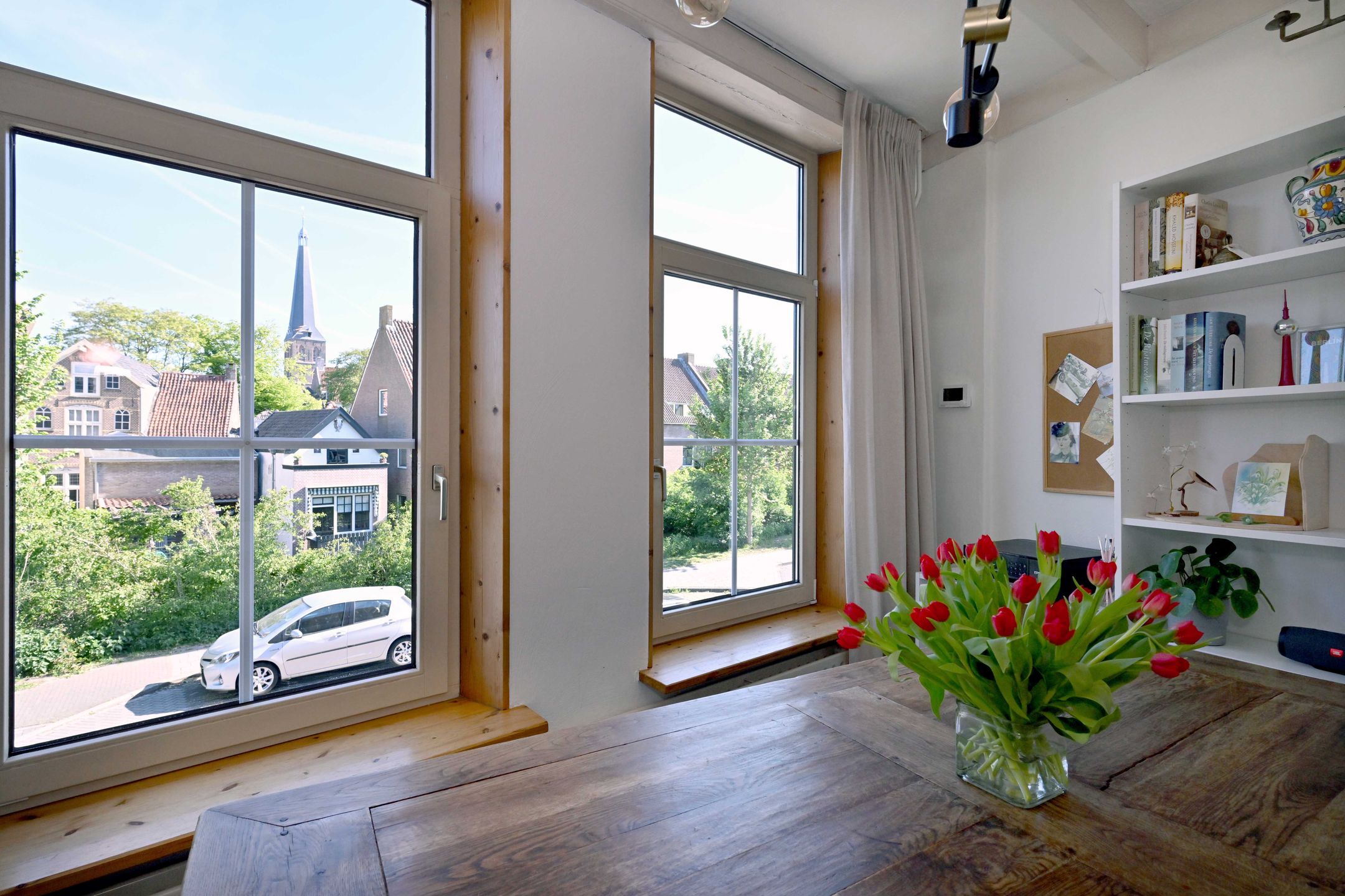 Photo 21 of Rijkenhage 4