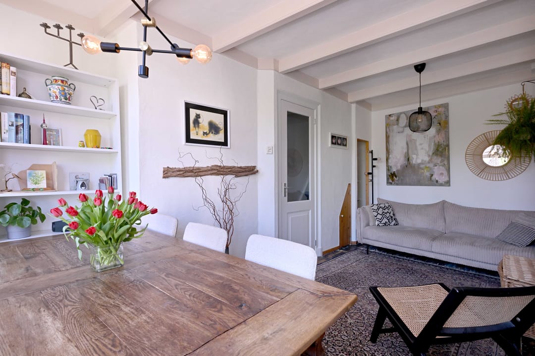 Photo 22 of Rijkenhage 4