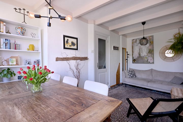 Foto 22 van Rijkenhage 4