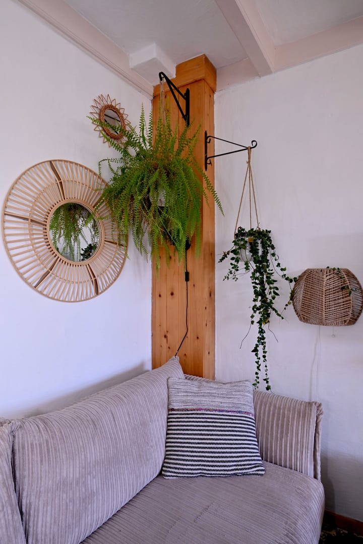 Foto 23 van Rijkenhage 4