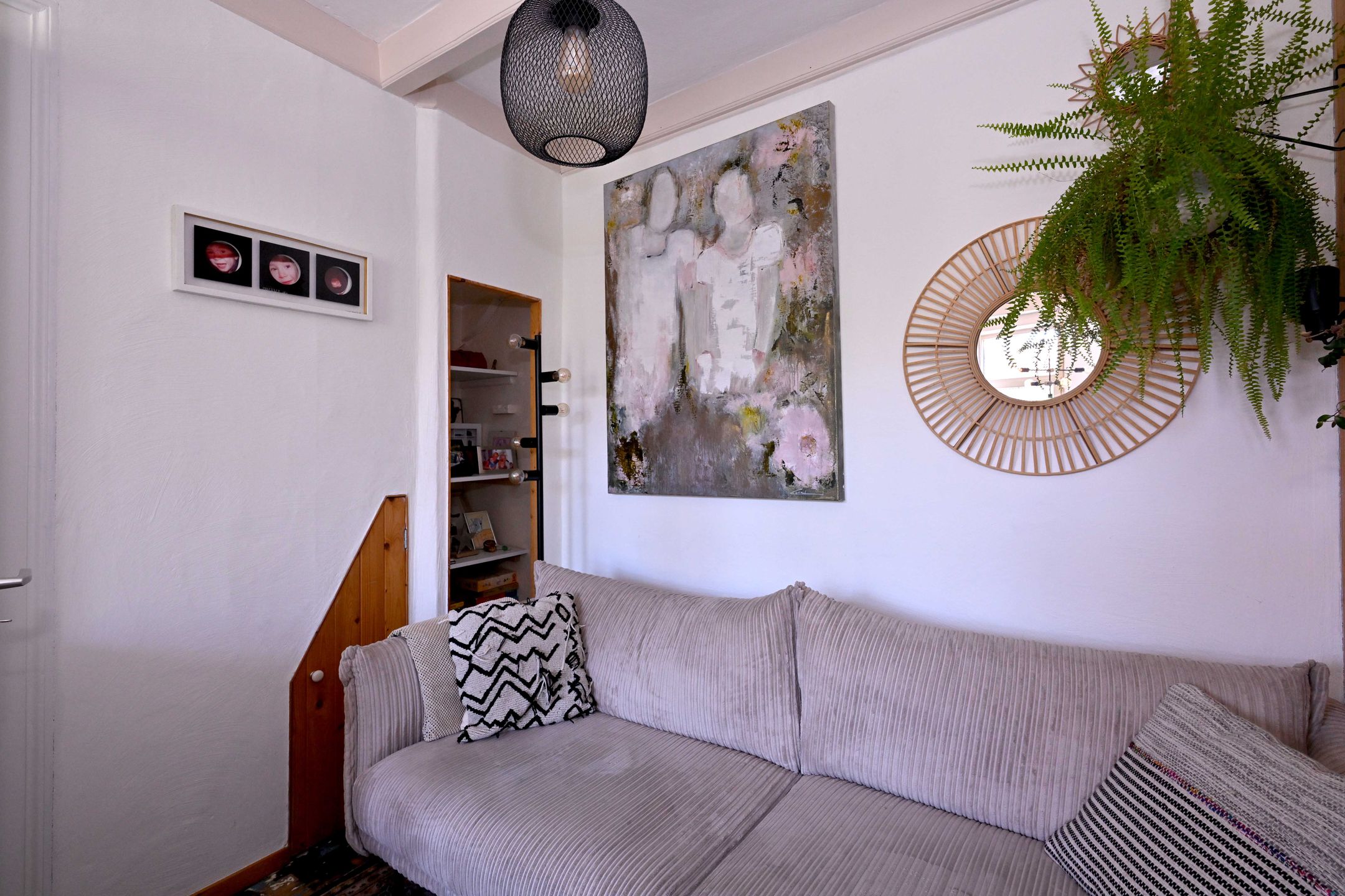 Photo 24 of Rijkenhage 4