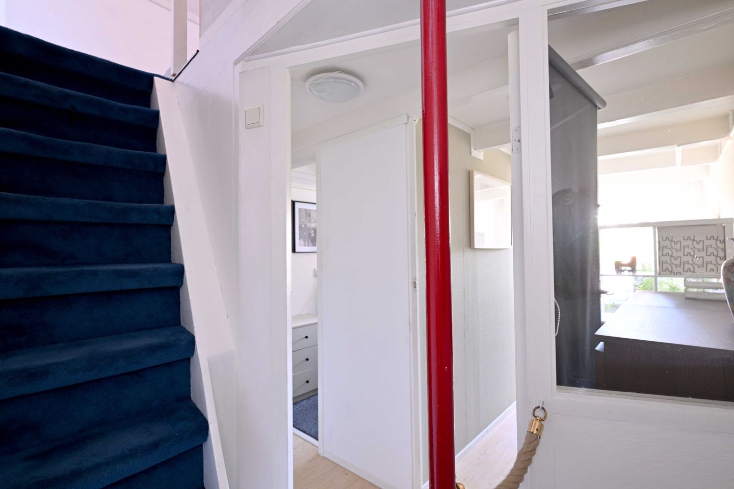 Photo 25 of Rijkenhage 4