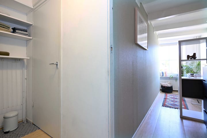 Foto 26 van Rijkenhage 4