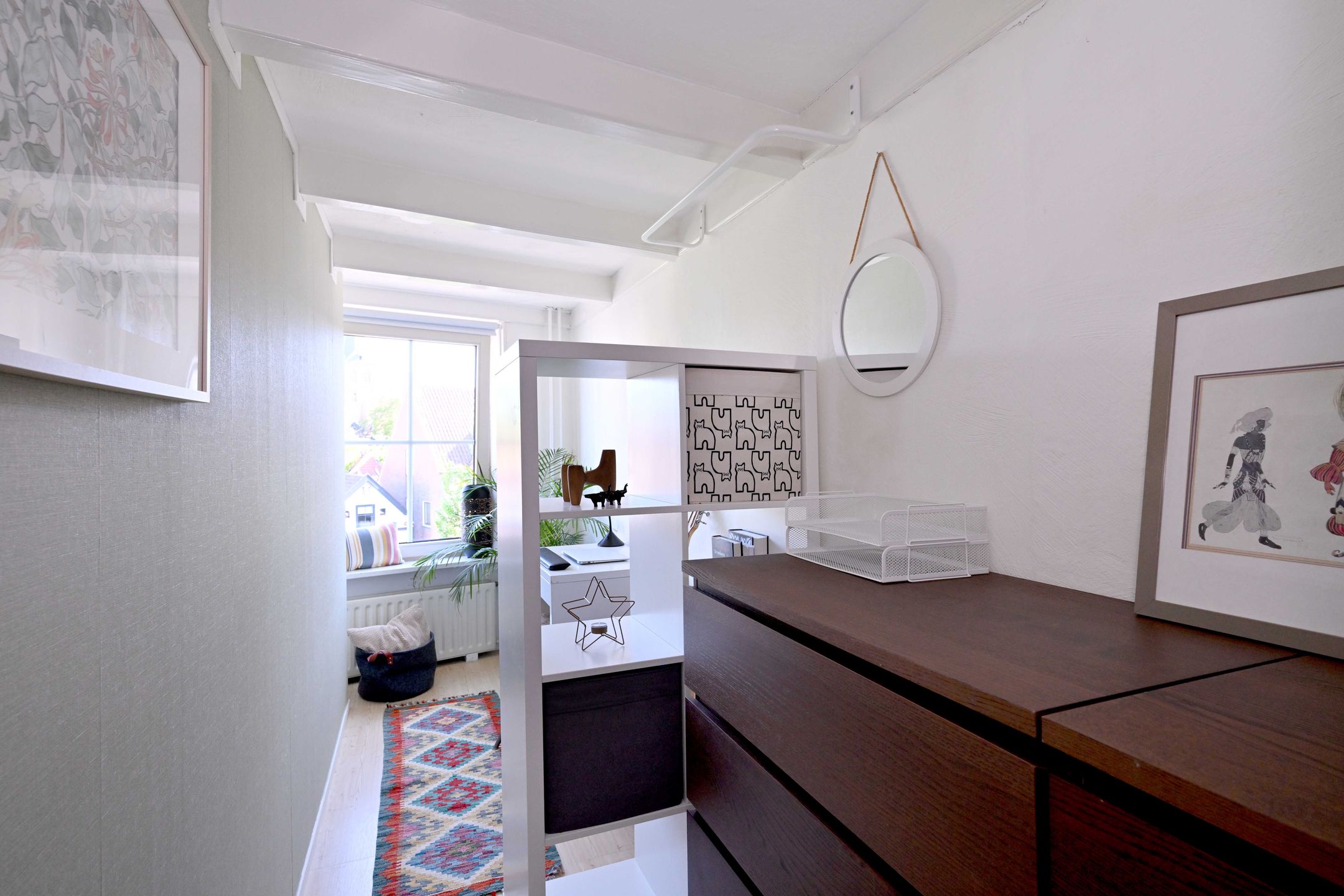 Photo 27 of Rijkenhage 4