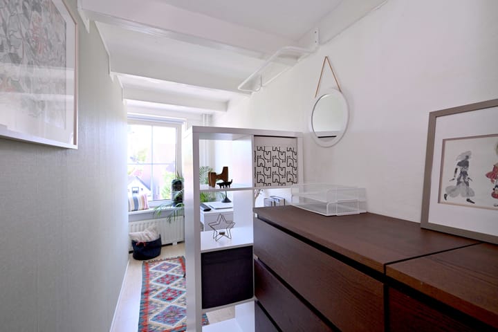 Foto 27 van Rijkenhage 4