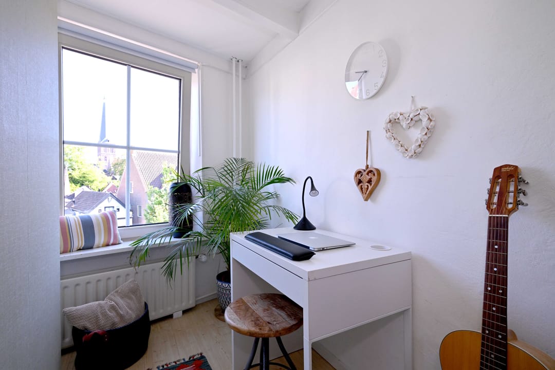 Photo 28 of Rijkenhage 4