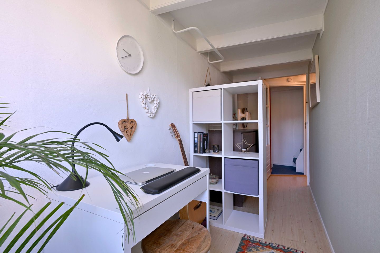 Photo 29 of Rijkenhage 4