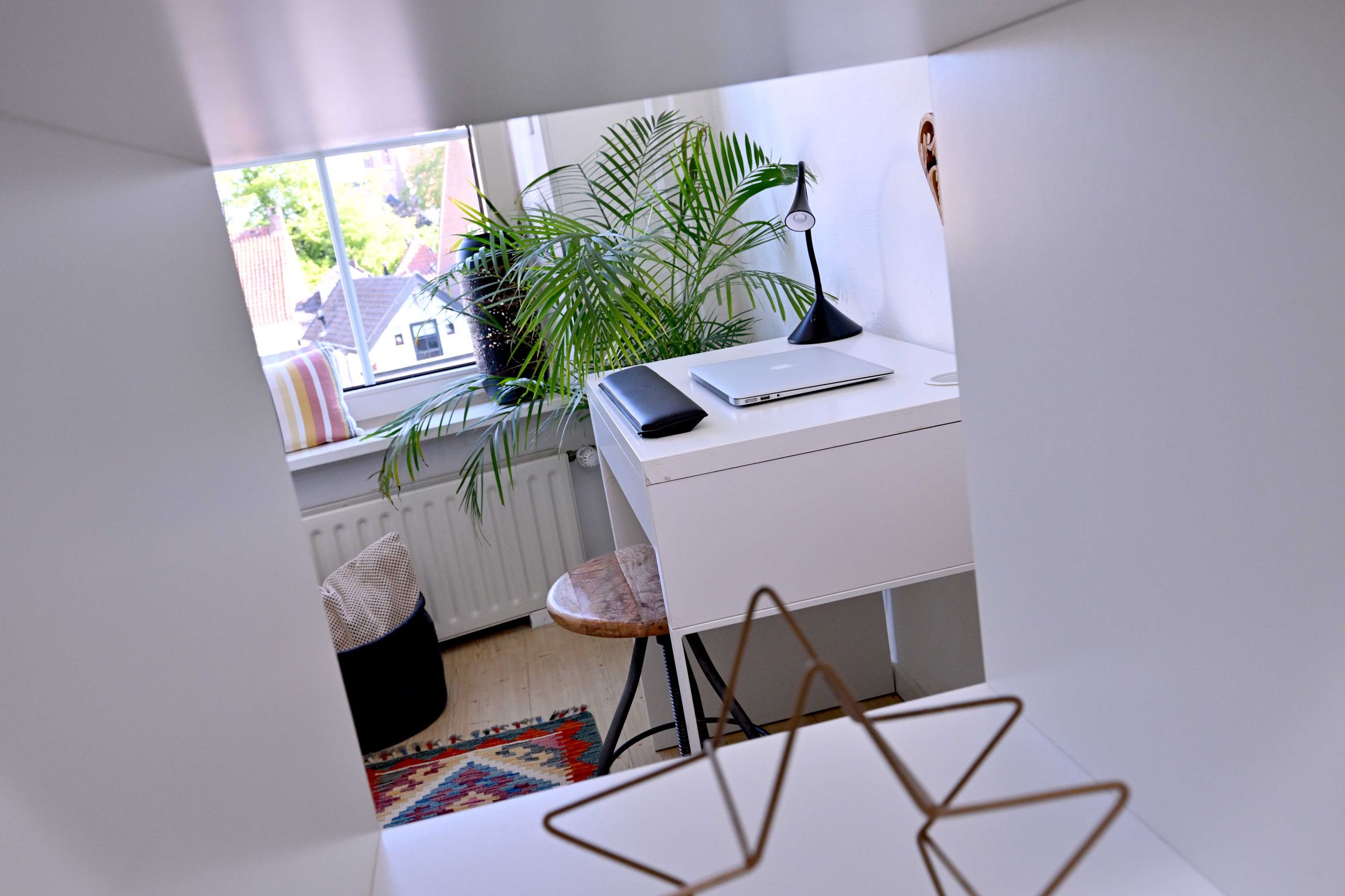 Photo 30 of Rijkenhage 4