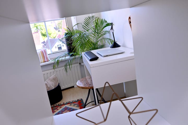 Foto 30 van Rijkenhage 4