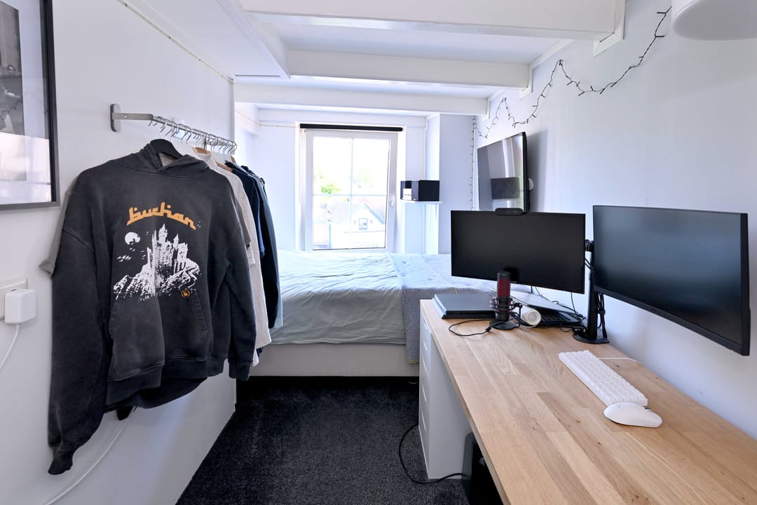 Photo 31 of Rijkenhage 4