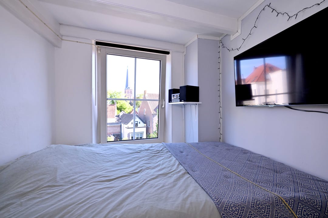 Photo 32 of Rijkenhage 4