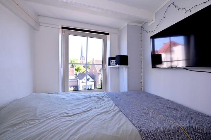 Foto 32 van Rijkenhage 4