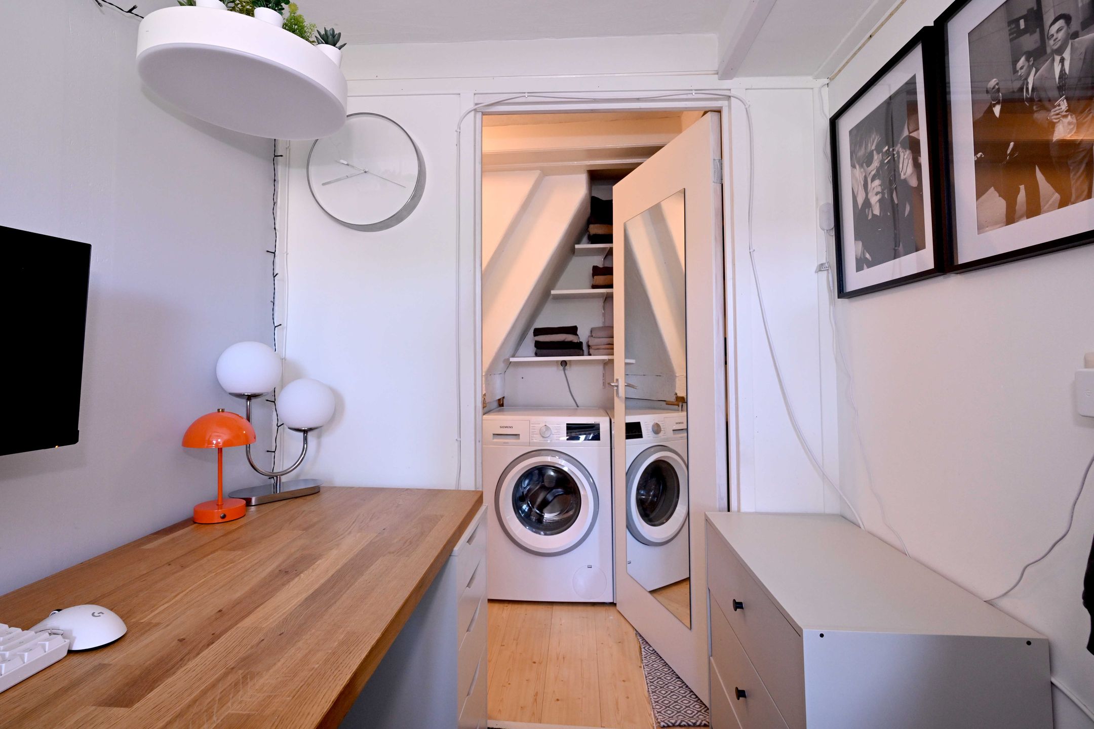 Photo 33 of Rijkenhage 4