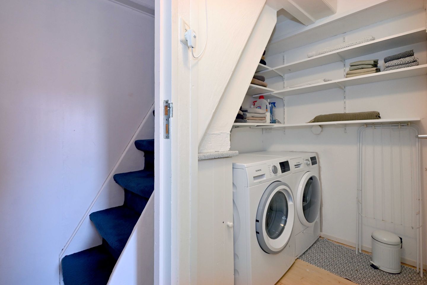 Photo 34 of Rijkenhage 4