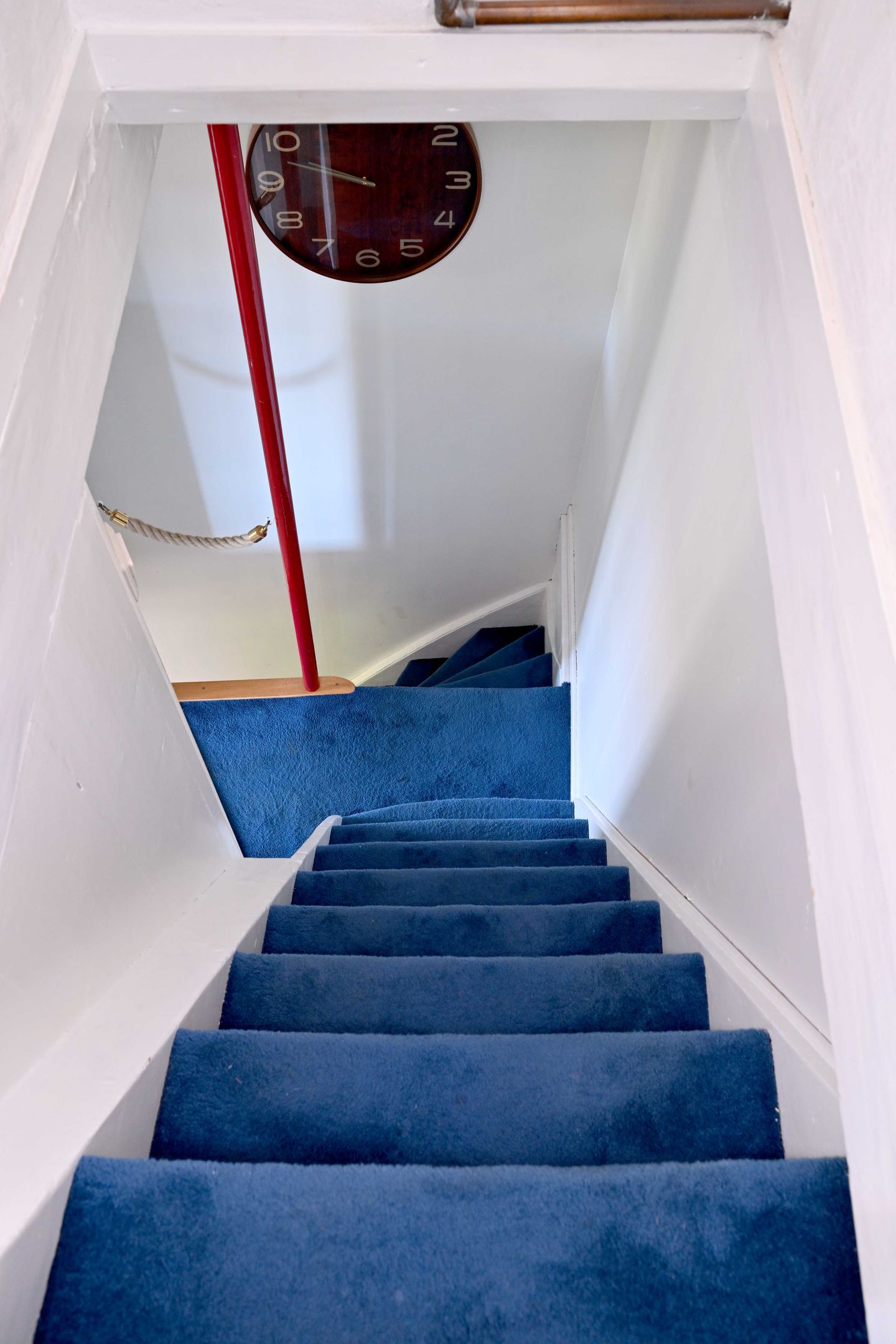 Photo 35 of Rijkenhage 4