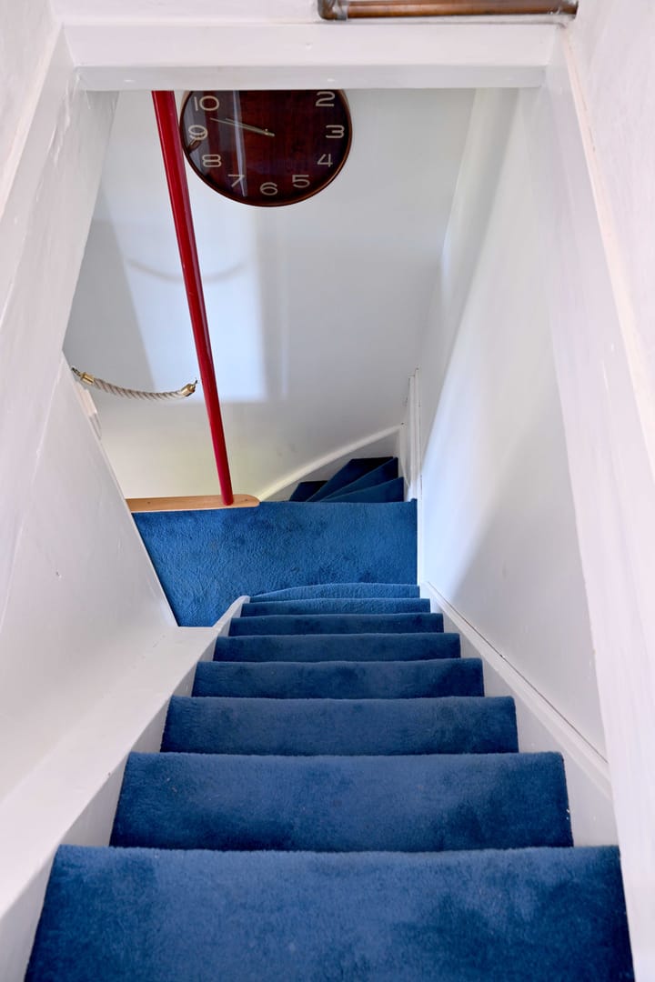 Foto 35 van Rijkenhage 4