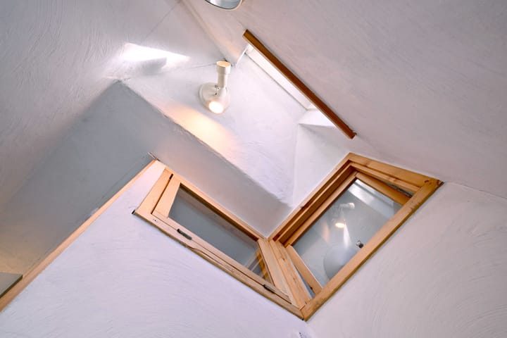 Foto 36 van Rijkenhage 4