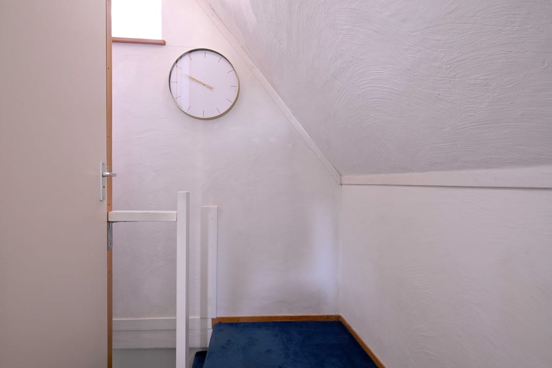 Photo 37 of Rijkenhage 4