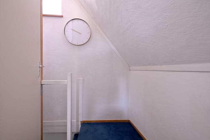 Foto 37 van Rijkenhage 4