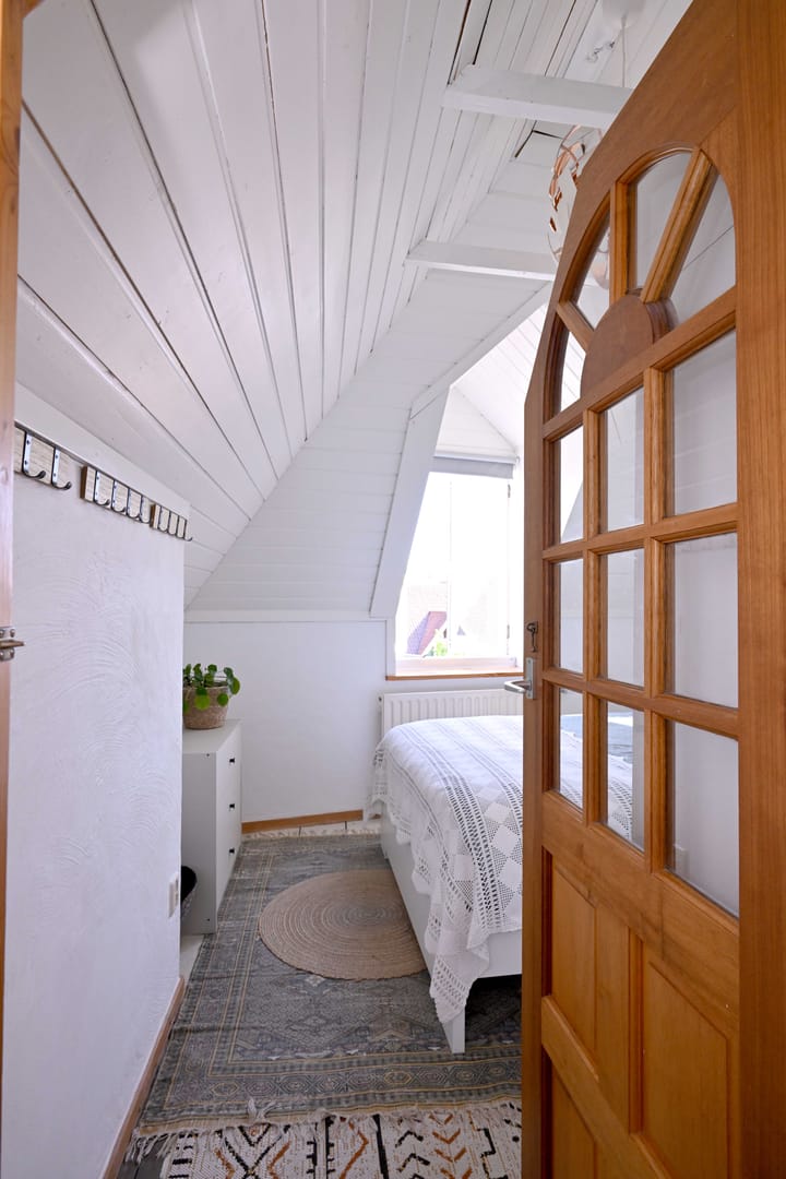 Foto 38 van Rijkenhage 4