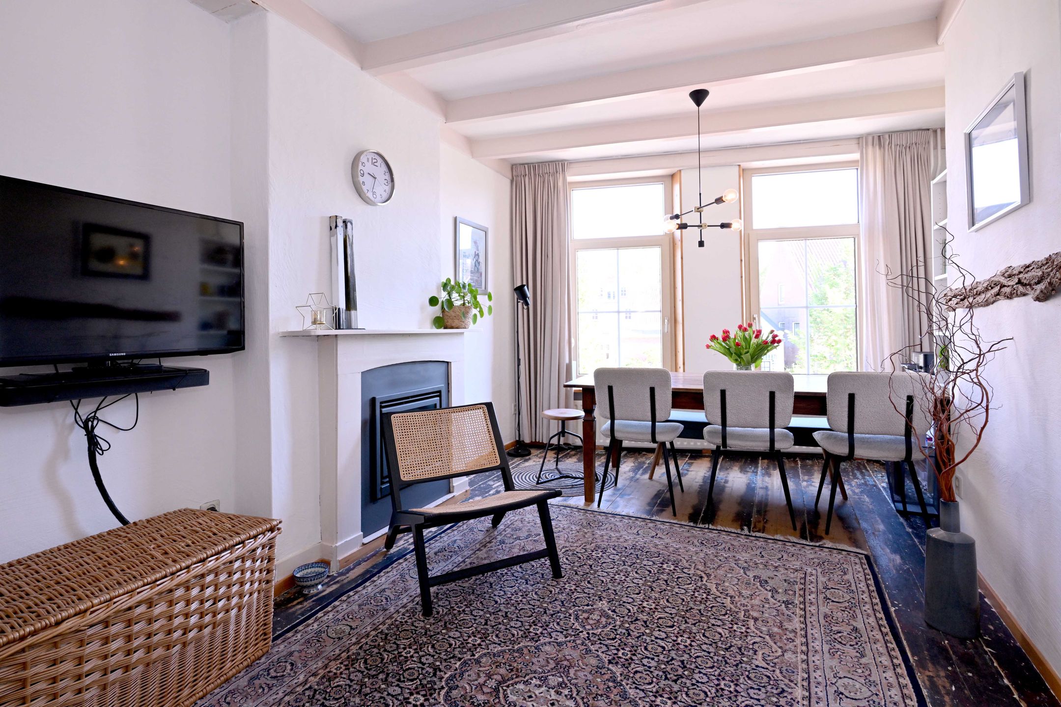 Photo 18 of Rijkenhage 4