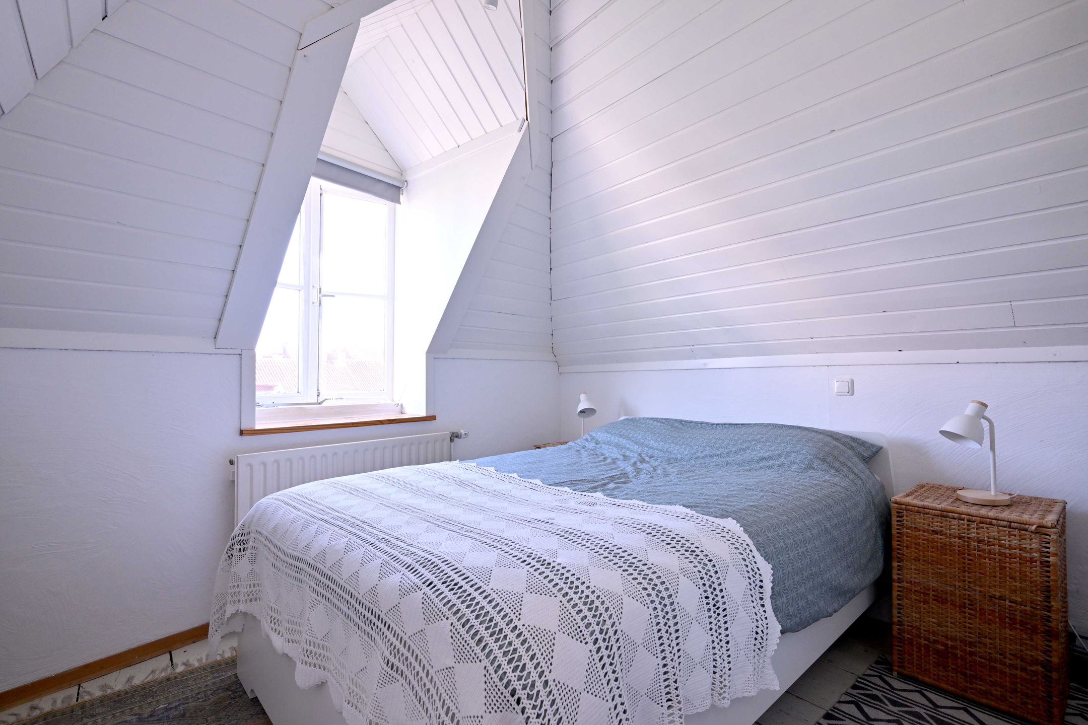 Photo 39 of Rijkenhage 4