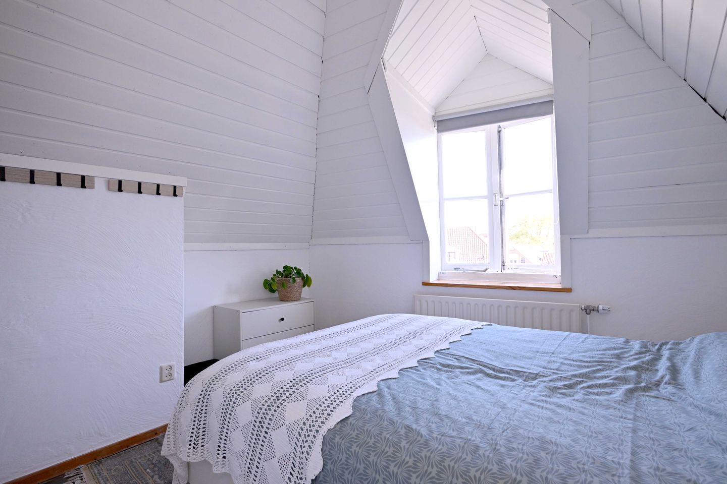 Photo 40 of Rijkenhage 4