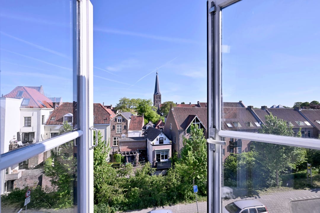 Photo 41 of Rijkenhage 4