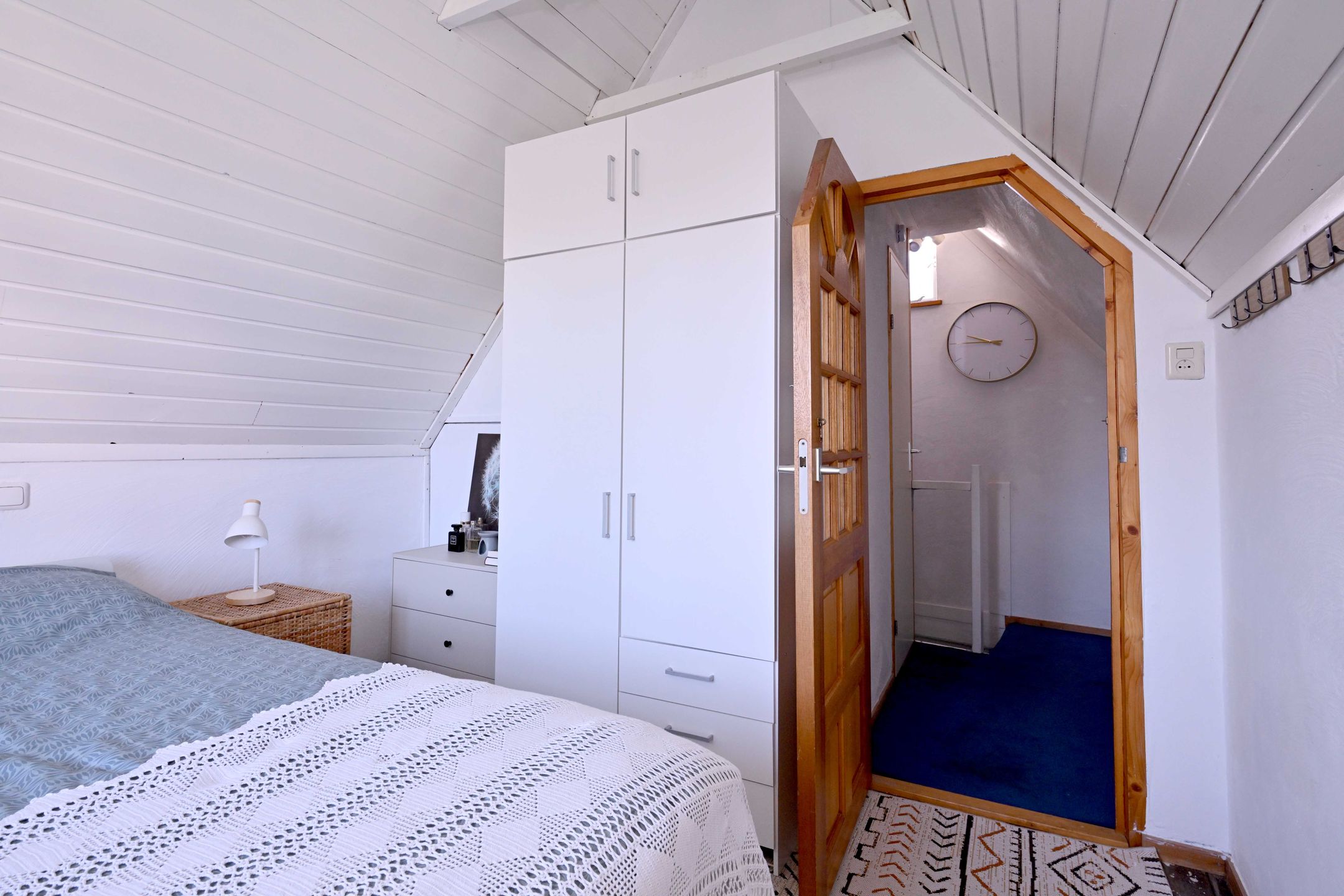 Photo 42 of Rijkenhage 4