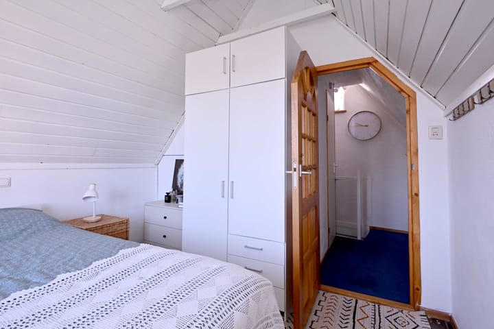 Foto 42 van Rijkenhage 4