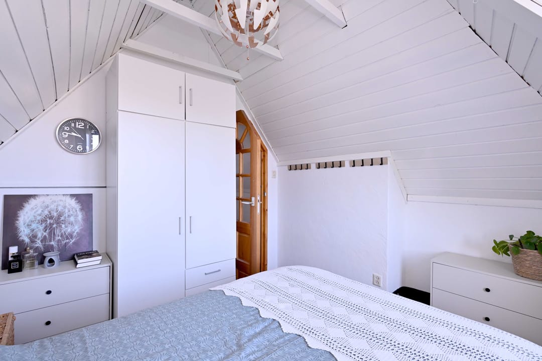 Photo 43 of Rijkenhage 4