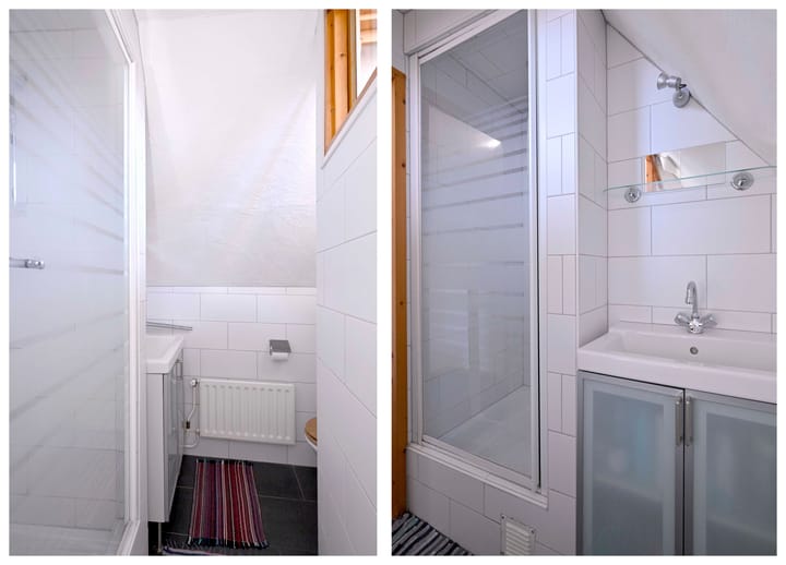 Foto 44 van Rijkenhage 4