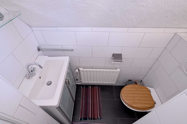 Foto 45 van Rijkenhage 4