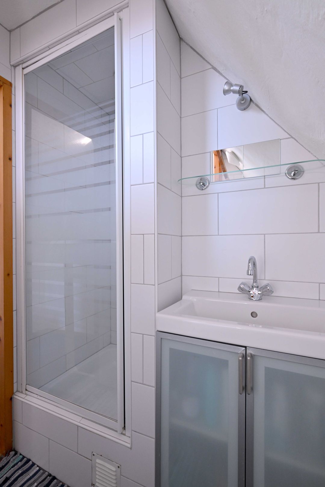 Photo 46 of Rijkenhage 4